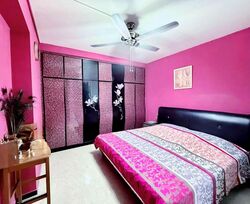 Blk 899A Woodlands Drive 50 (Woodlands), HDB 5 Rooms #547510281